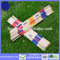 giant outdoor pick up sticks